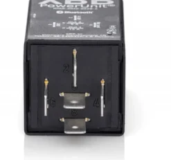 XBB Dongle® & XBB PowerUnit®, OBD-kit för helljussignal