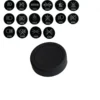 XBB Smart Button, trådlös knapp till XBB Dongle
