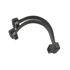 XBB Y-splitter för OBDII-uttag