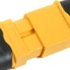 XT60 Kabelskarv 1 par 60Amp