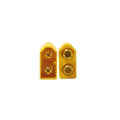 XT60 Kabelskarv 1 par 60Amp
