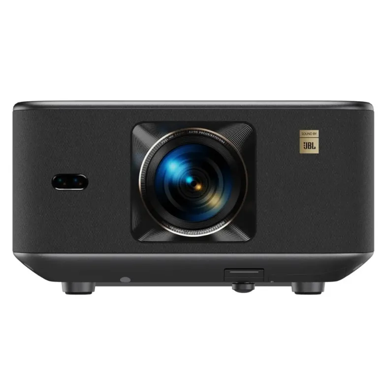 Yaber K3, Full HD LCD-projektor