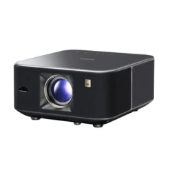 Yaber K3, Full HD LCD-projektor