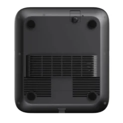 Yaber K3, Full HD LCD-projektor
