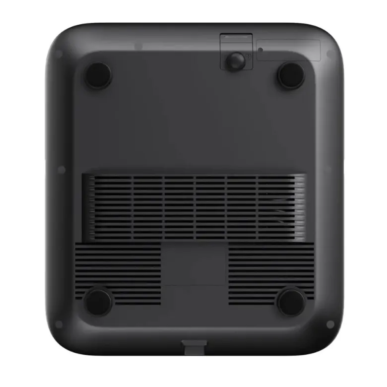 Yaber K3, Full HD LCD-projektor