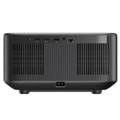 Yaber K3 Pro, Full HD LCD-projektor med subwoofer