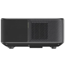Yaber K3 Pro, Full HD LCD-projektor med subwoofer