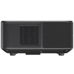 Yaber K3 Pro, Full HD LCD-projektor med subwoofer