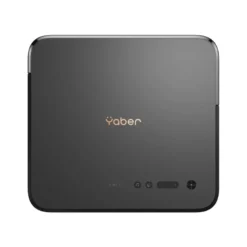 Yaber K2s, Full HD LCD-projektor
