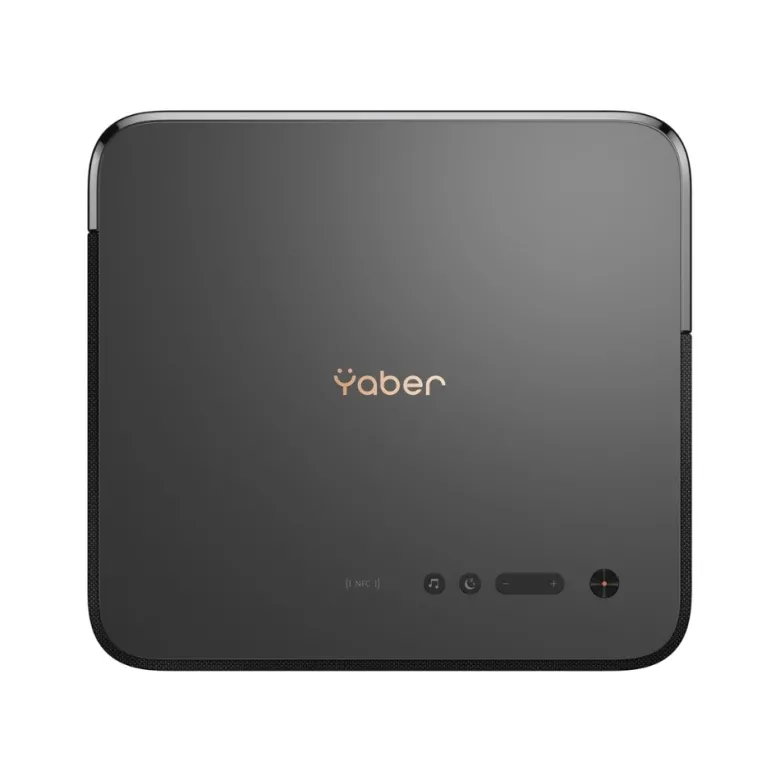 Yaber K2s, Full HD LCD-projektor
