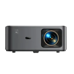 Yaber K2s, Full HD LCD-projektor
