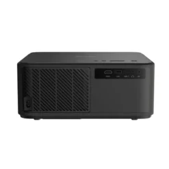 Yaber K2s, Full HD LCD-projektor