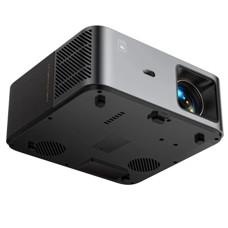 Yaber K2s, Full HD LCD-projektor