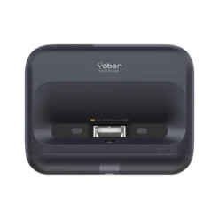 Yaber K300s, UST-laserprojektor