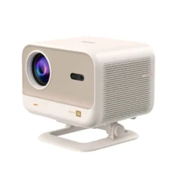 Yaber L2 Plus, Full HD LCD-projektor