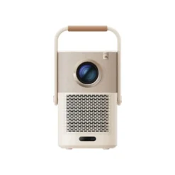 Yaber T2 Plus GTV, bärbar Full HD-projektor