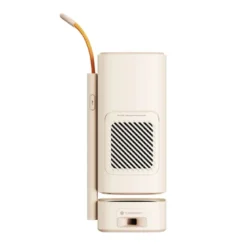 Yaber T1 Pro, Full HD LCD-projektor