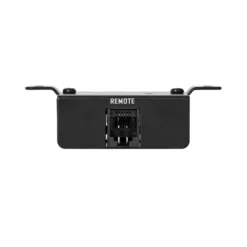 Y-adapter till Bass Remote, DLS Signature S1 24V