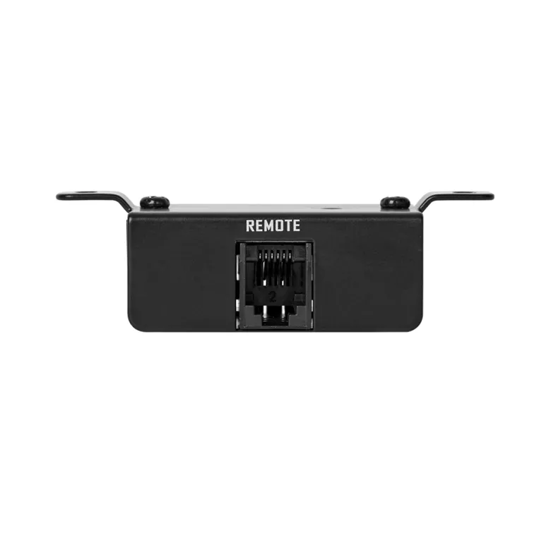 Y-adapter till Bass Remote, DLS Signature S1 24V