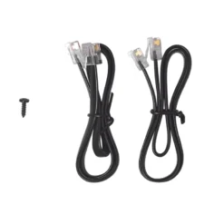 Y-adapter till Bass Remote, DLS Signature S1 24V