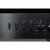 Yamaha A-S701 MK II & Volumio Primo Hi-Fi Edition, stereokombo