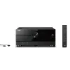 Yamaha Aventage RX-A8A med Sonos Port