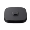 Yamaha CC-T1A svart laddningsdocka till WS-B1A