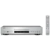 Yamaha CD-S303 CD-spelare med USB, silver