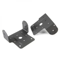 Yamaha NS-AW392 svart utomhushögtalare, par