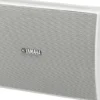 Yamaha NS-AW294 vit utomhushögtalare, par