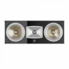 Yamaha NS-777 hemmabiopaket 5.1 med subwoofer och RX-A2A