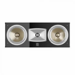 Yamaha NS-777 hemmabiopaket 5.1 med subwoofer och RX-A2A