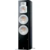 Yamaha NS-777 surroundsystem med subwoofer, 5.1 hemmabiopaket