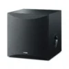 Yamaha NS-SW050, 8 tums aktiv subwoofer