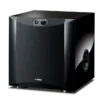 Yamaha NS-SW220, 8 tums aktiv subwoofer