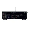 Yamaha R-N600A & Dynavoice Challenger M-65EX stereopaket