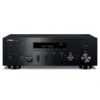 Yamaha R-N600A & Klipsch RP-500M II 2.0 stereopaket