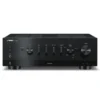 Yamaha R-N800A med Dynavoice Definition DF-8II i ek, stereopaket