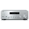 Yamaha R-N600A med Klipsch R-820F, 2.0 stereopaket