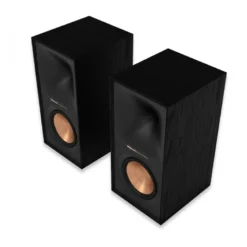 Yamaha RX-A2A med Klipsch Reference-högtalare, 5.1 hemmabiopaket