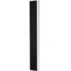 Yamaha RX-V4A & DLS Flatbox Slim XL 5.0 hemmabiopaket, vit