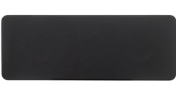 Yamaha RX-V4A & Dynavoice Magic F-7 EX 5.0 hemmabiopaket, svart