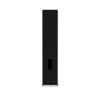 Yamaha RX-V6A & Klipsch Reference R-600F 5.1 hemmabiopaket, svart
