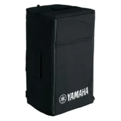 Yamaha Skyddsfodral för PA 12tum