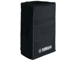 Yamaha Skyddsfodral för PA 15tum