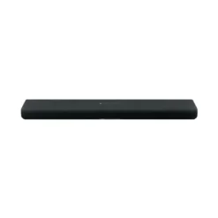 Yamaha SR-B40A Dolby Atmos soundbar med trådlös subwoofer, svart