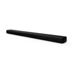 Yamaha True X Bar 40A soundbar med Dolby Atmos, svart