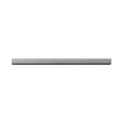 Yamaha True X Bar 40A soundbar med Dolby Atmos, ljusgrå