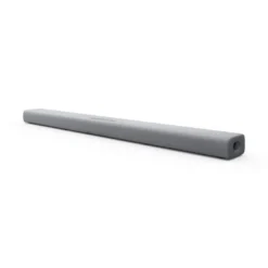 Yamaha True X Bar 40A soundbar med Dolby Atmos, ljusgrå