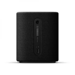 Yamaha True X WS-X1A trådlös surround- & Bluetooth-högtalare, svart